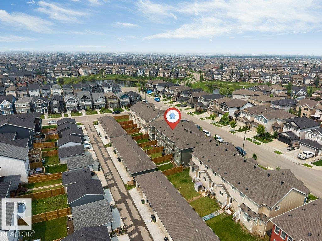 5315 22 AV SW - 31