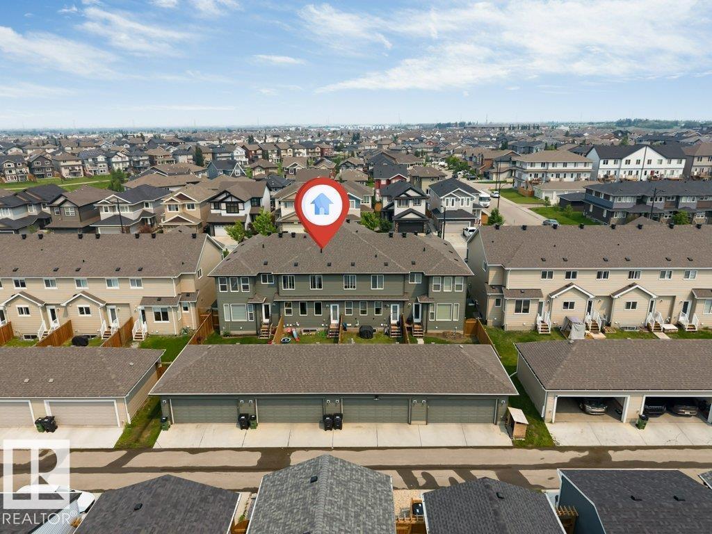 5315 22 AV SW - 32