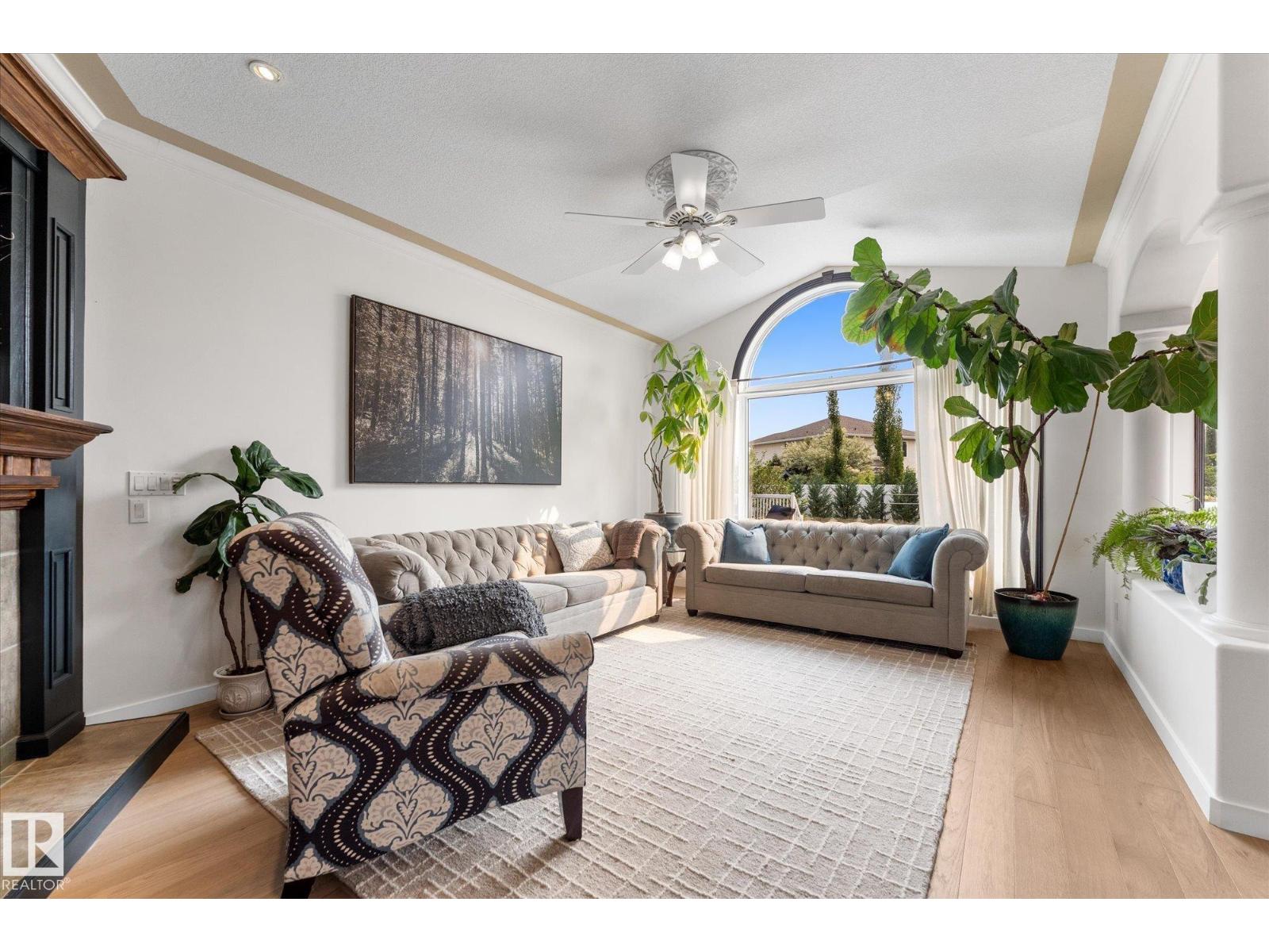 8704 165 AV NW NW - 12