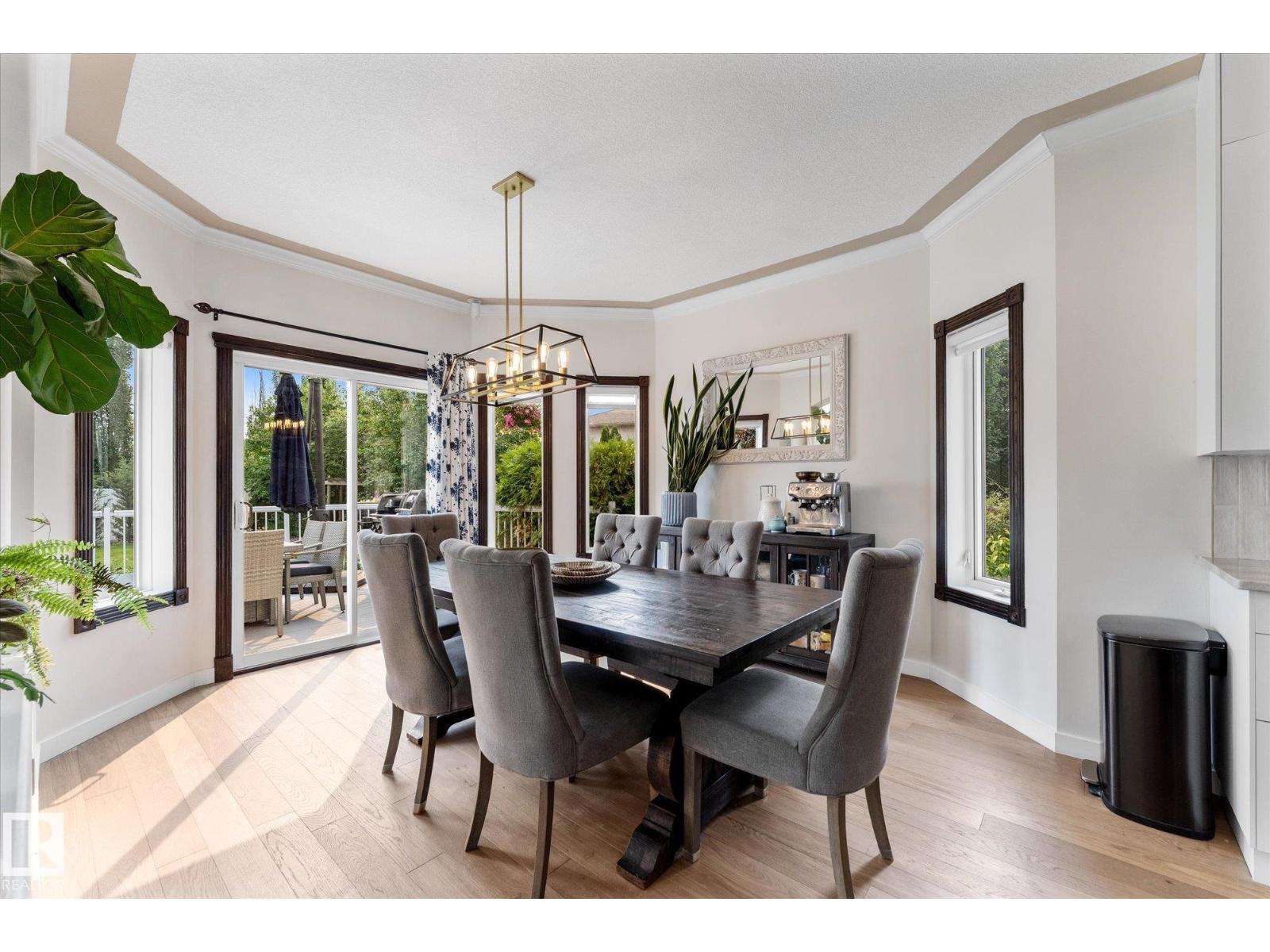 8704 165 AV NW NW - 15