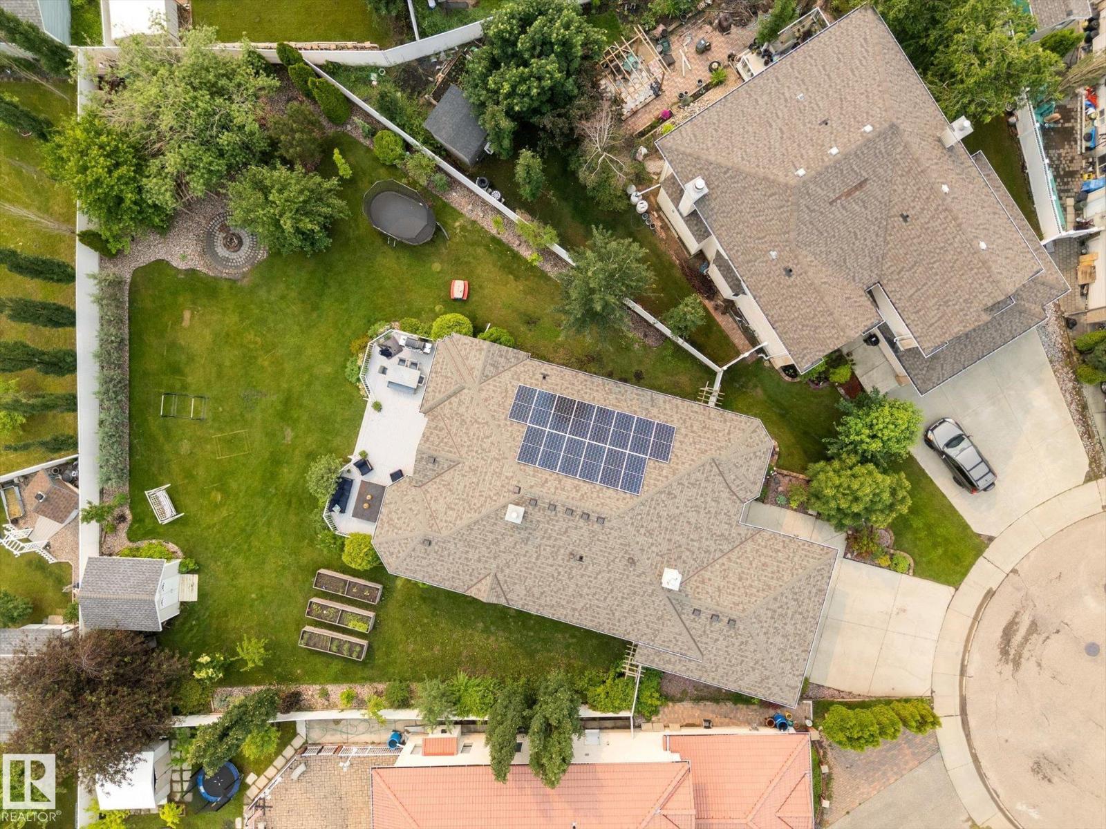 8704 165 AV NW NW - 3