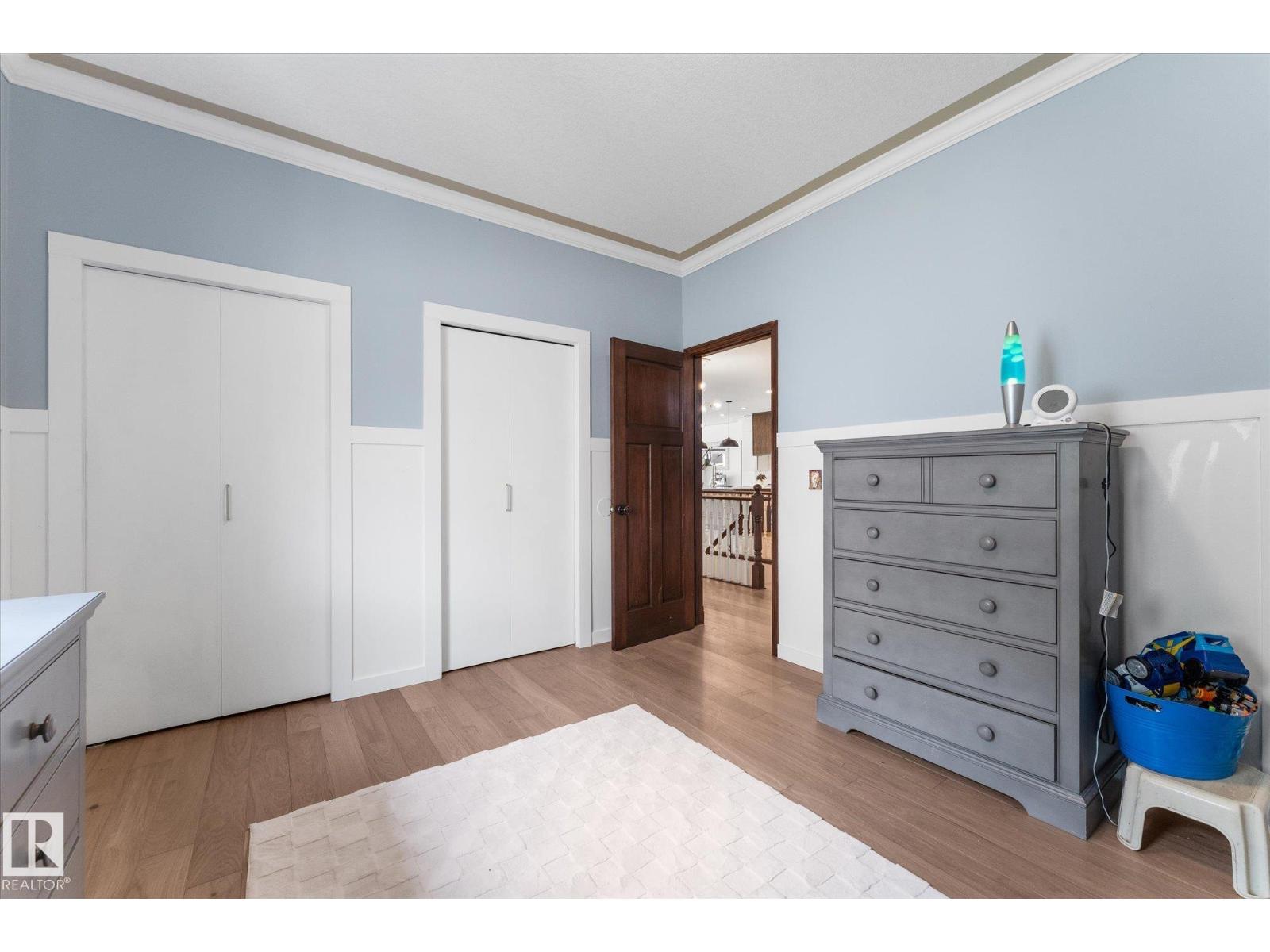 8704 165 AV NW NW - 30
