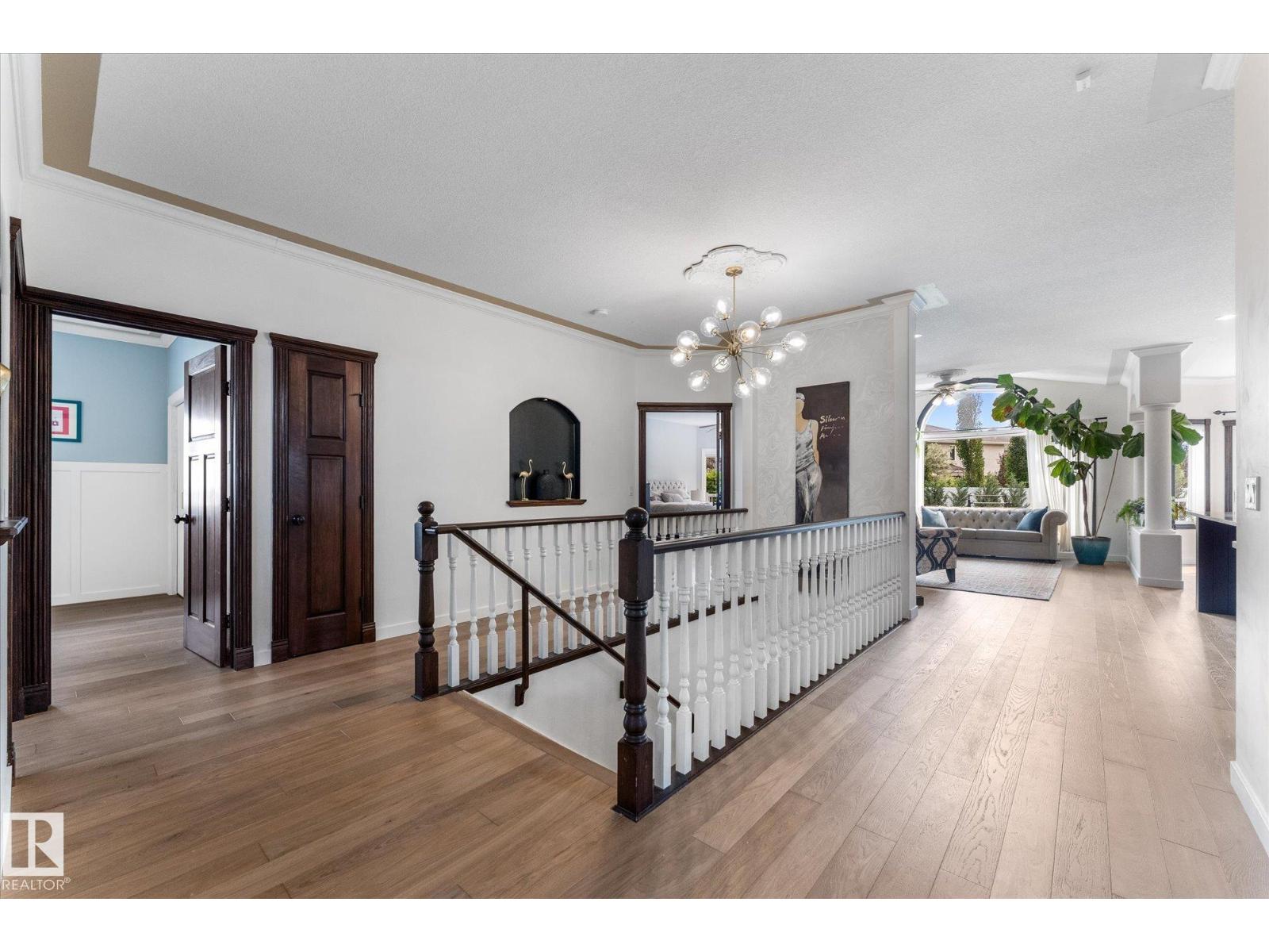8704 165 AV NW NW - 32