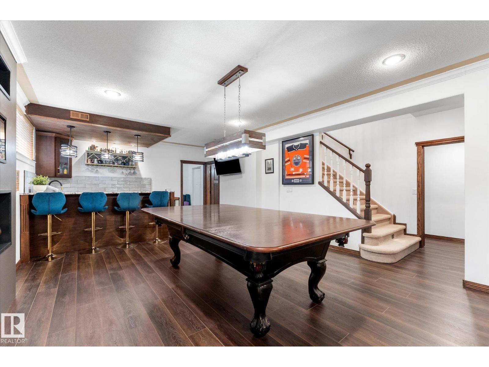 8704 165 AV NW NW - 36