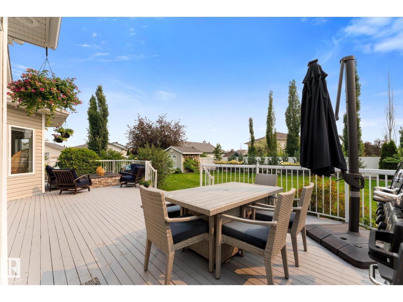 8704 165 AV NW NW - 50