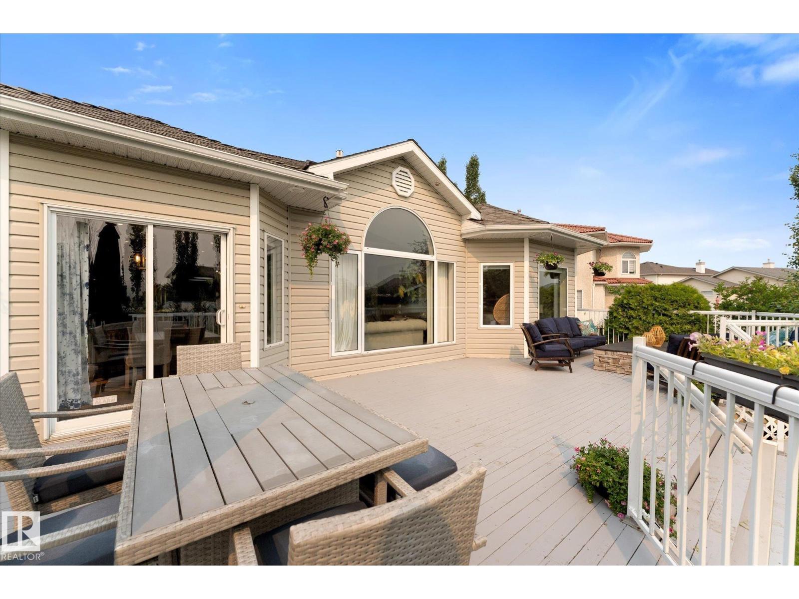 8704 165 AV NW NW - 51