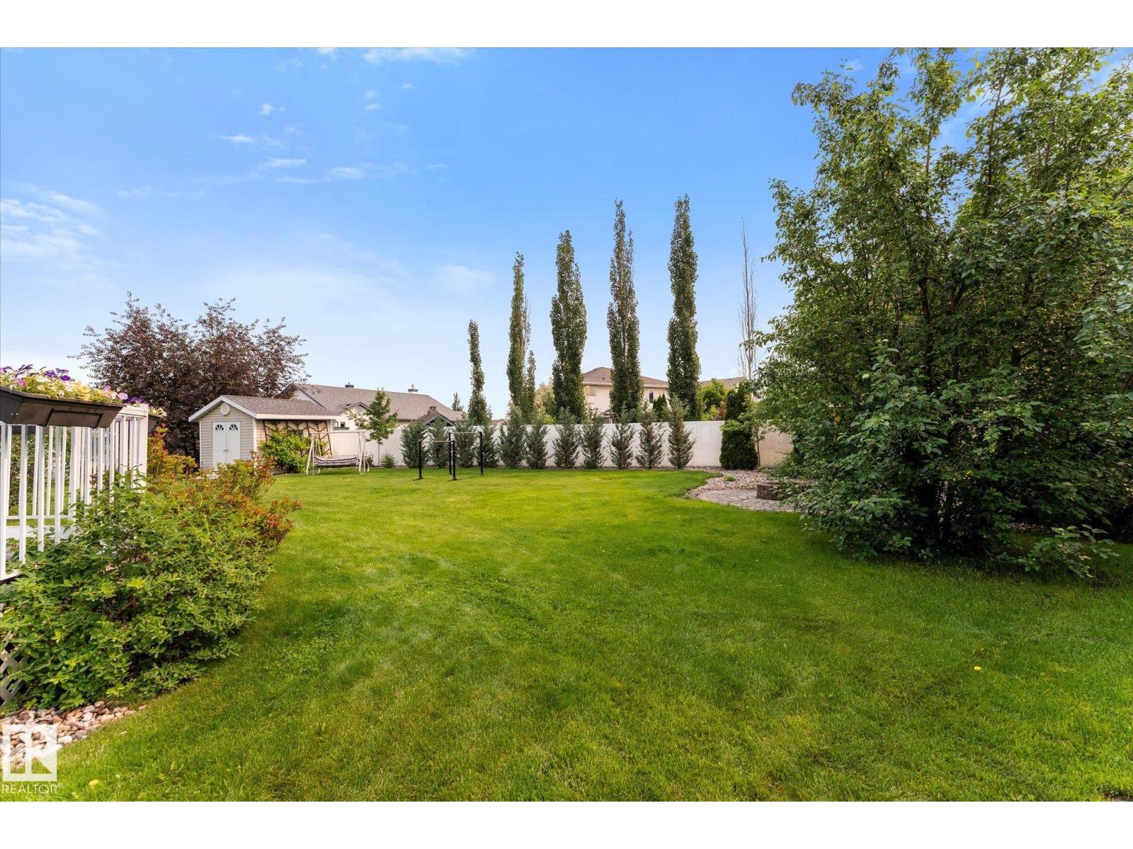 8704 165 AV NW NW - 54