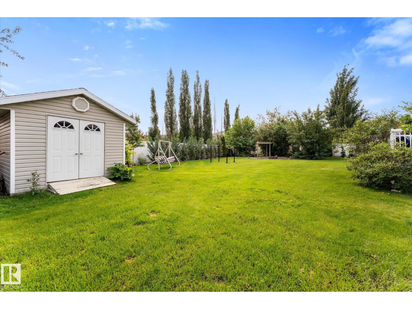 8704 165 AV NW NW - 57