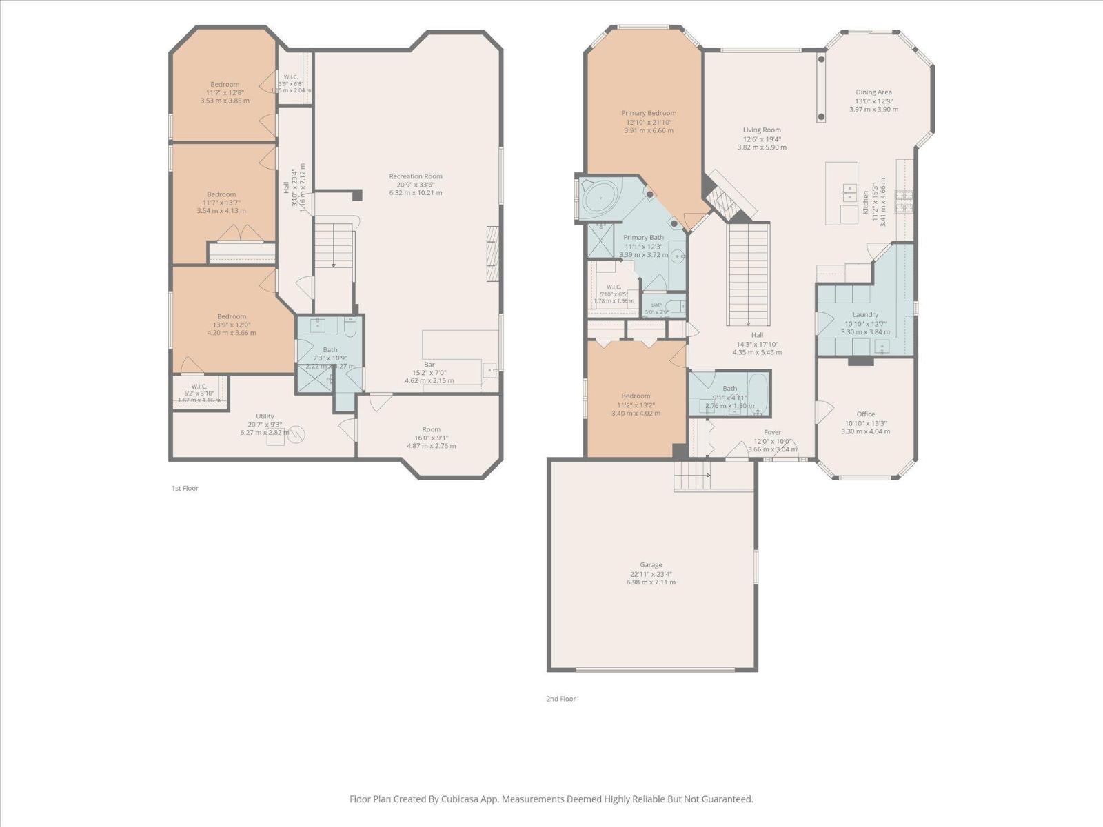 8704 165 AV NW NW - 61