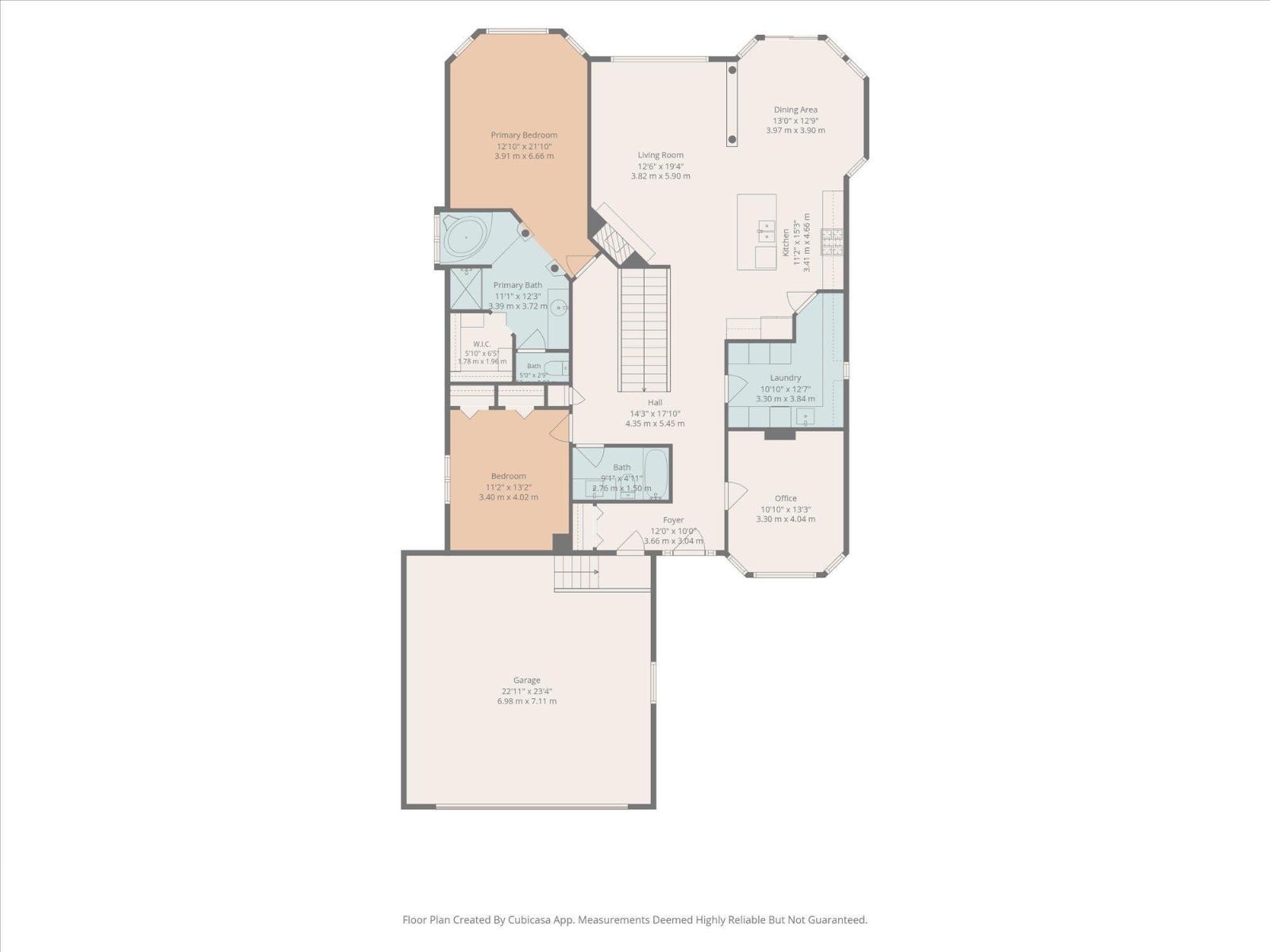 8704 165 AV NW NW - 62