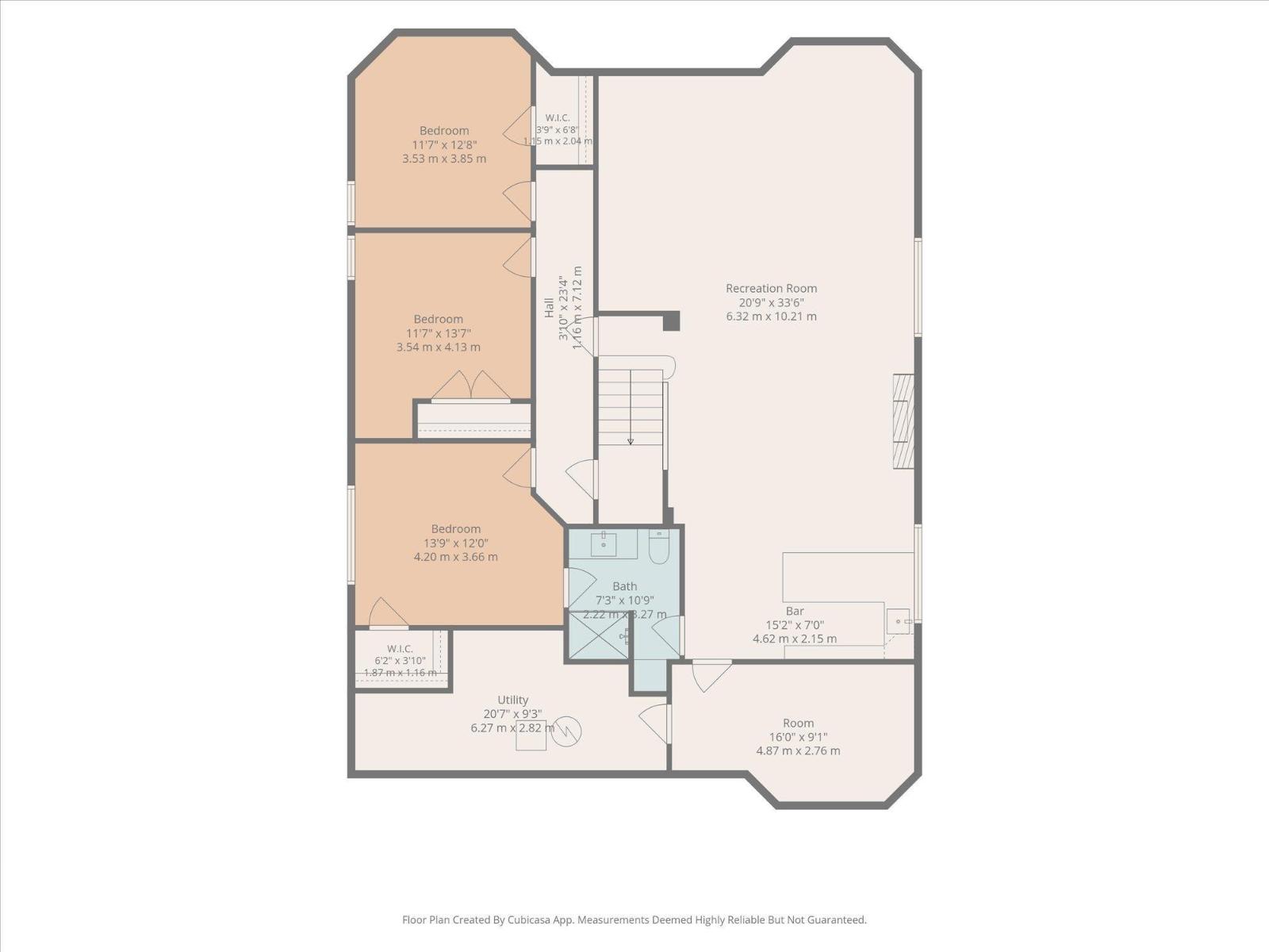 8704 165 AV NW NW - 63