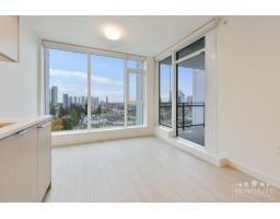 1004 13675 107a Avenue, Surrey, BC V3T2H2 Photo 10