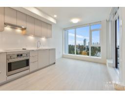 1004 13675 107a Avenue, Surrey, BC V3T2H2 Photo 11