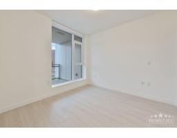 1004 13675 107a Avenue, Surrey, BC V3T2H2 Photo 12