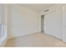1004 13675 107a Avenue, Surrey, BC V3T2H2 Photo 13