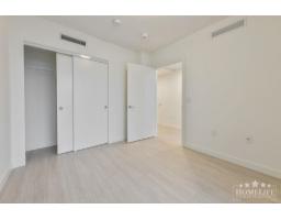 1004 13675 107a Avenue, Surrey, BC V3T2H2 Photo 14