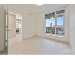 1004 13675 107a Avenue, Surrey, BC V3T2H2 Photo 15