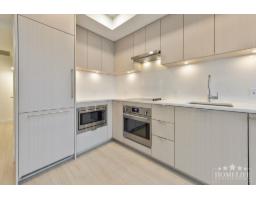 1004 13675 107a Avenue, Surrey, BC V3T2H2 Photo 16