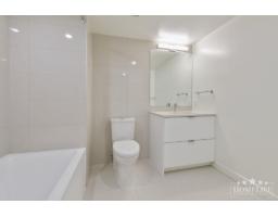 1004 13675 107a Avenue, Surrey, BC V3T2H2 Photo 17