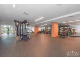 1004 13675 107a Avenue, Surrey, BC V3T2H2 Photo 19
