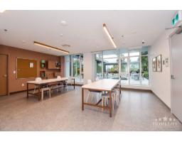 1004 13675 107a Avenue, Surrey, BC V3T2H2 Photo 21