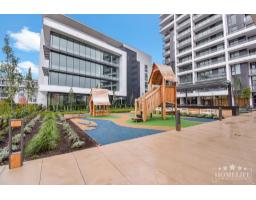 1004 13675 107a Avenue, Surrey, BC V3T2H2 Photo 23