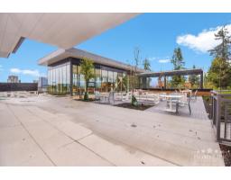 1004 13675 107a Avenue, Surrey, BC V3T2H2 Photo 25