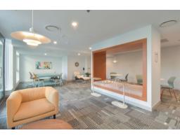 1004 13675 107a Avenue, Surrey, BC V3T2H2 Photo 29