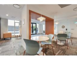 1004 13675 107a Avenue, Surrey, BC V3T2H2 Photo 30