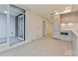 1004 13675 107a Avenue, Surrey, BC V3T2H2 Photo 6