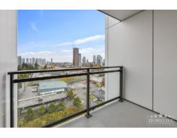 1004 13675 107a Avenue, Surrey, BC V3T2H2 Photo 7