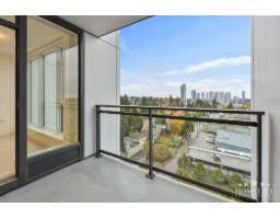 1004 13675 107a Avenue, Surrey, BC V3T2H2 Photo 9