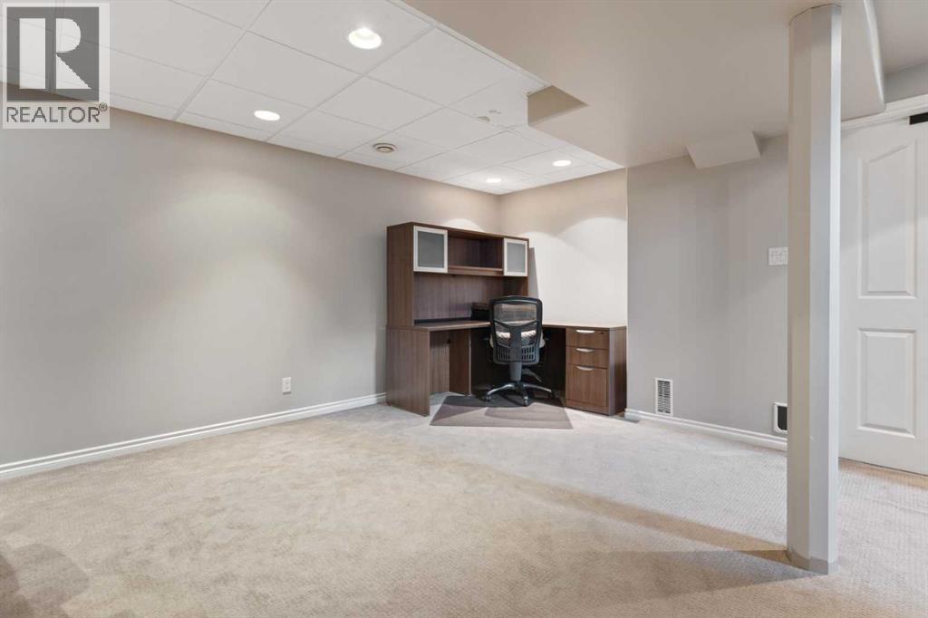 5228 59 Avenue - 21