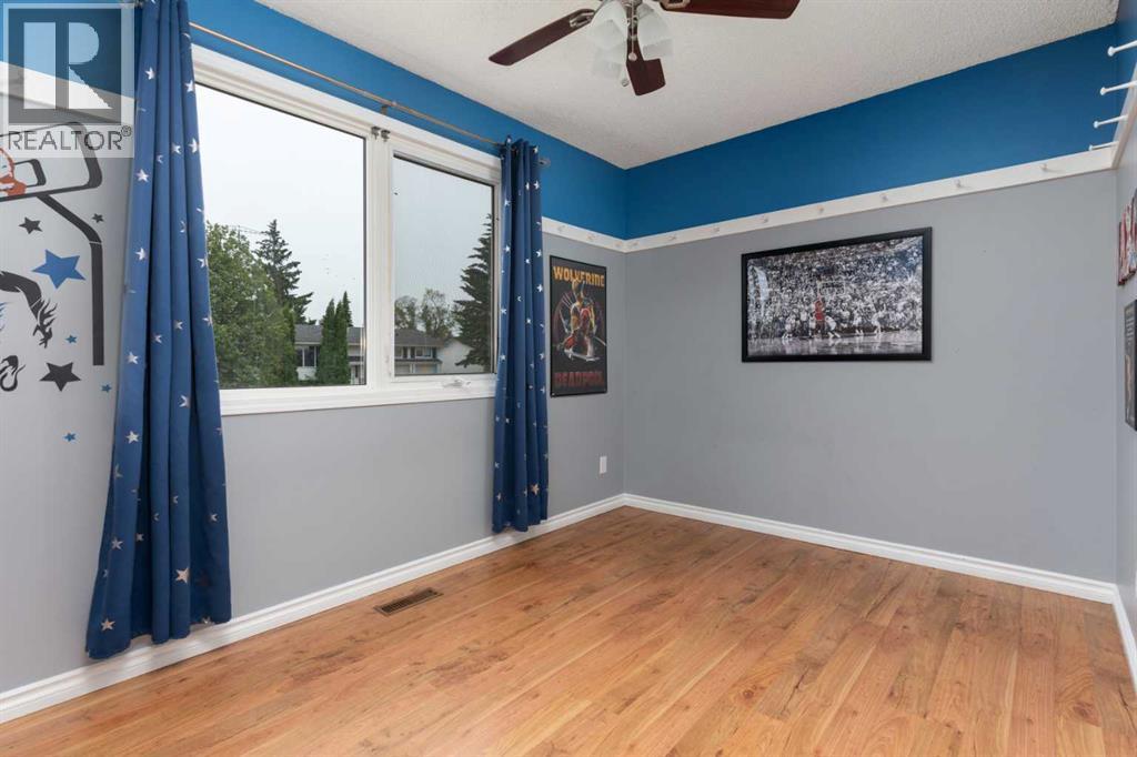 5228 59 Avenue - 15
