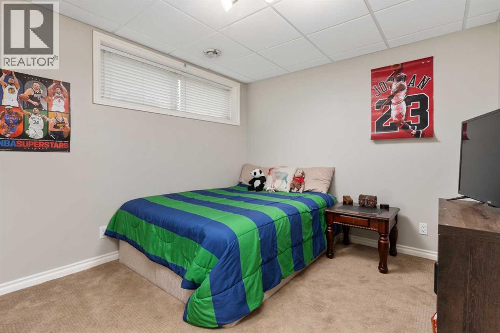 5228 59 Avenue - 22
