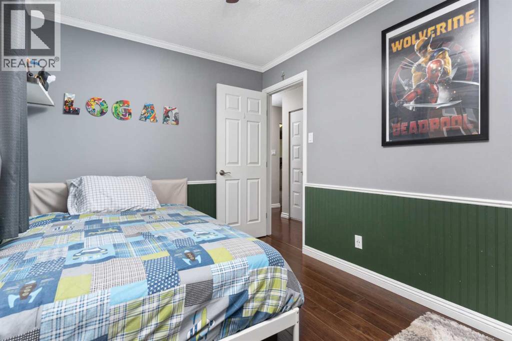 5228 59 Avenue - 14
