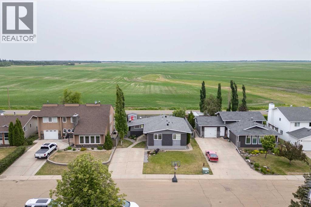 5228 59 Avenue - 30