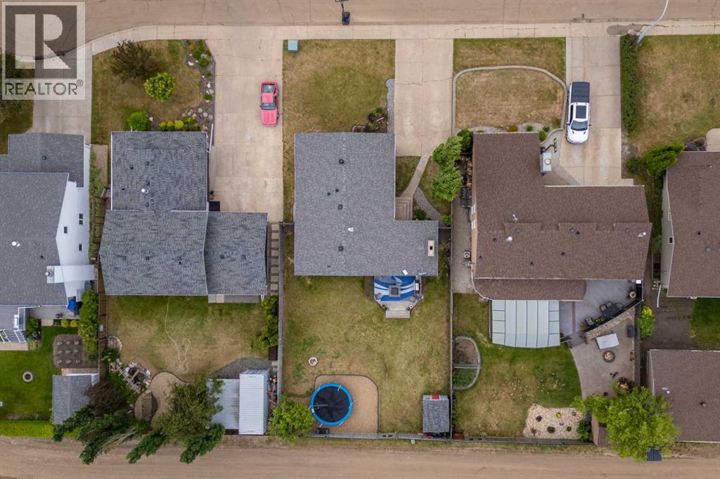 5228 59 Avenue - 31