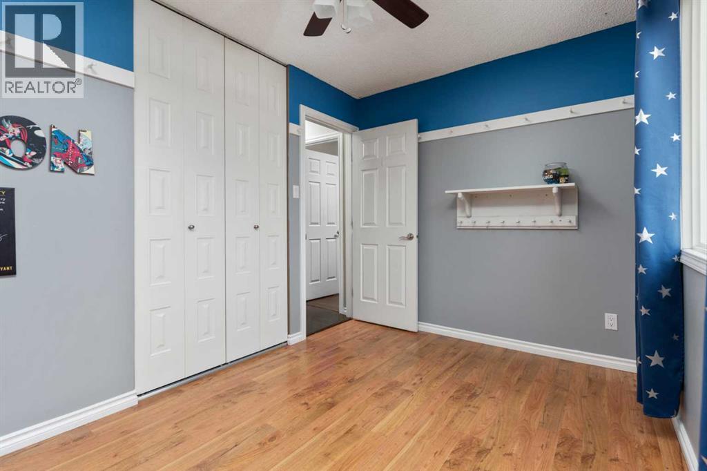 5228 59 Avenue - 16