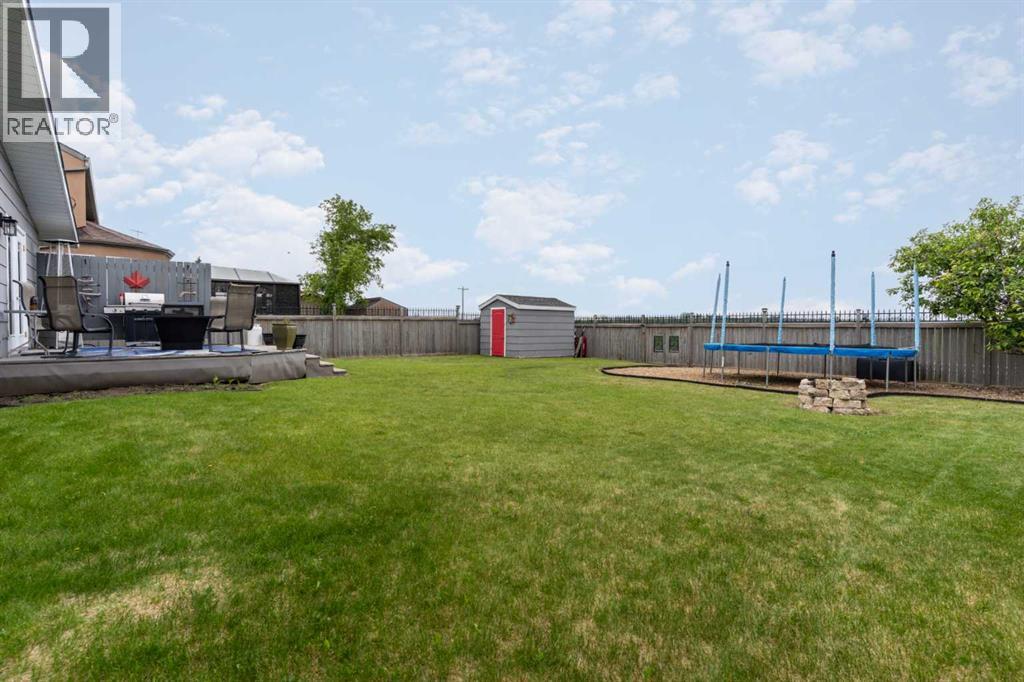 5228 59 Avenue - 29