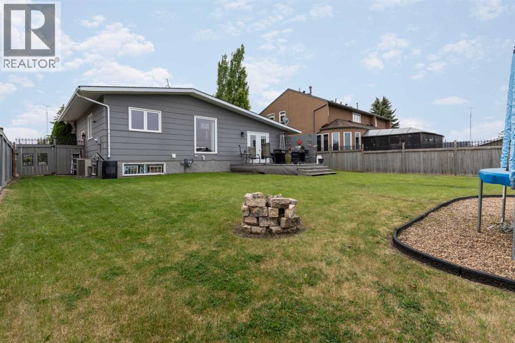 5228 59 Avenue - 26
