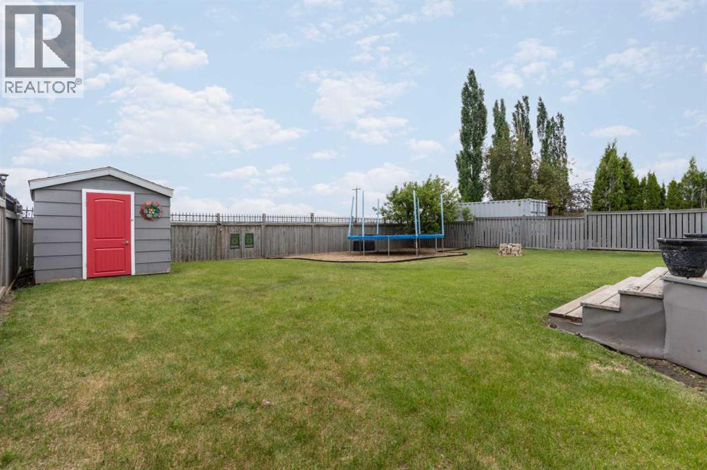 5228 59 Avenue - 28