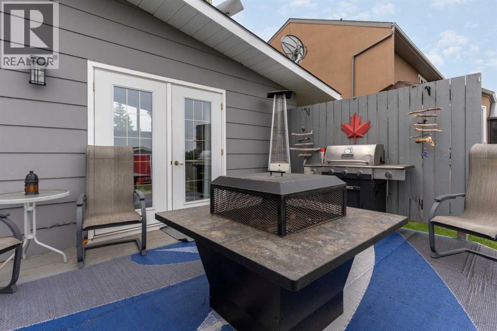 5228 59 Avenue - 27