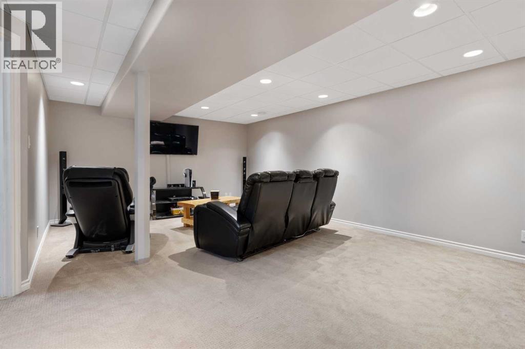 5228 59 Avenue - 18