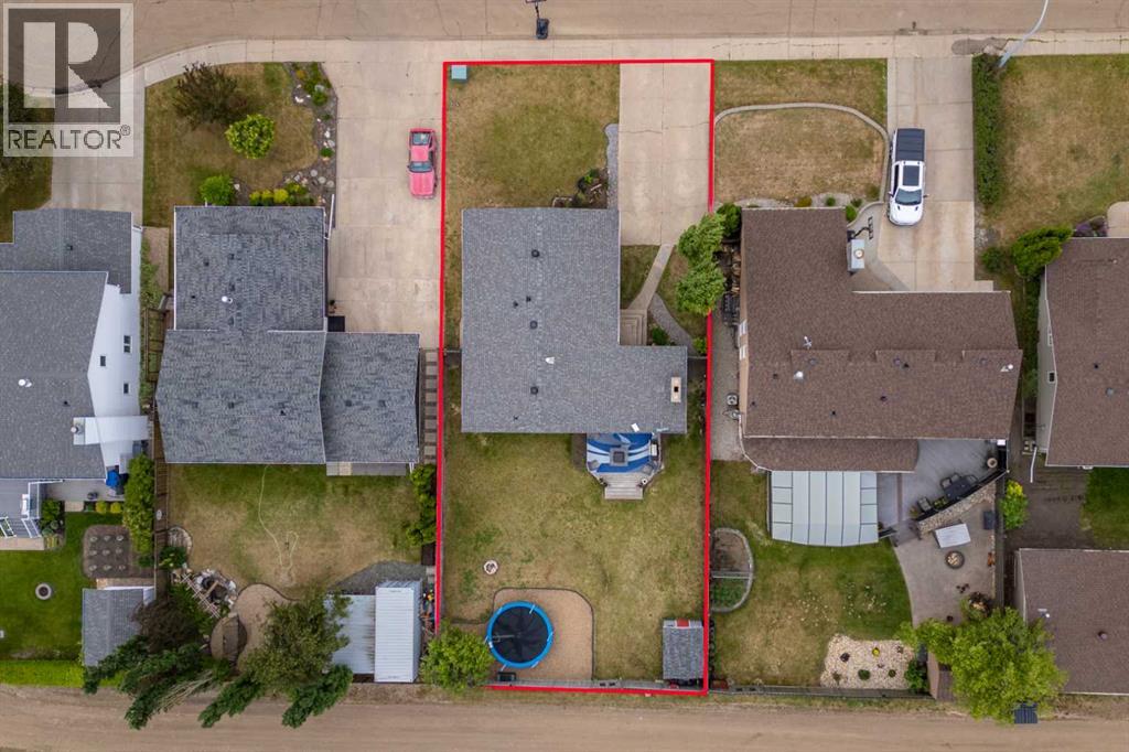 5228 59 Avenue - 32