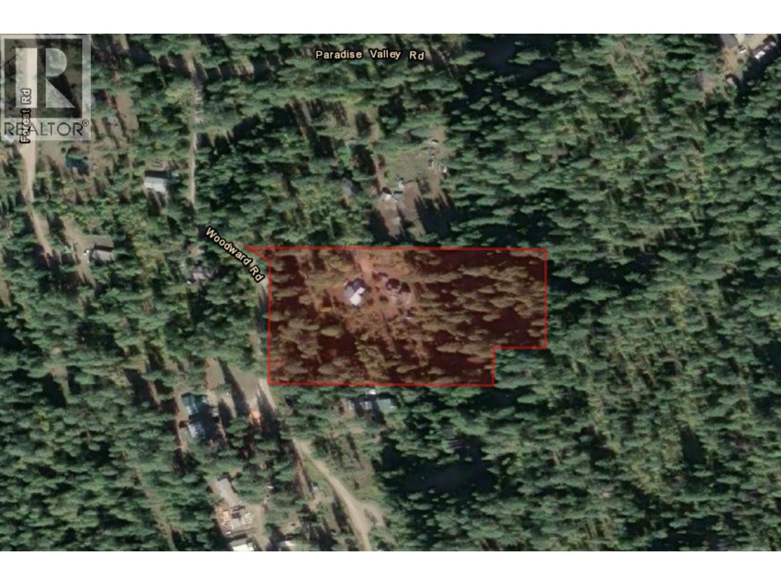 6042 Woodward Road - Image 2