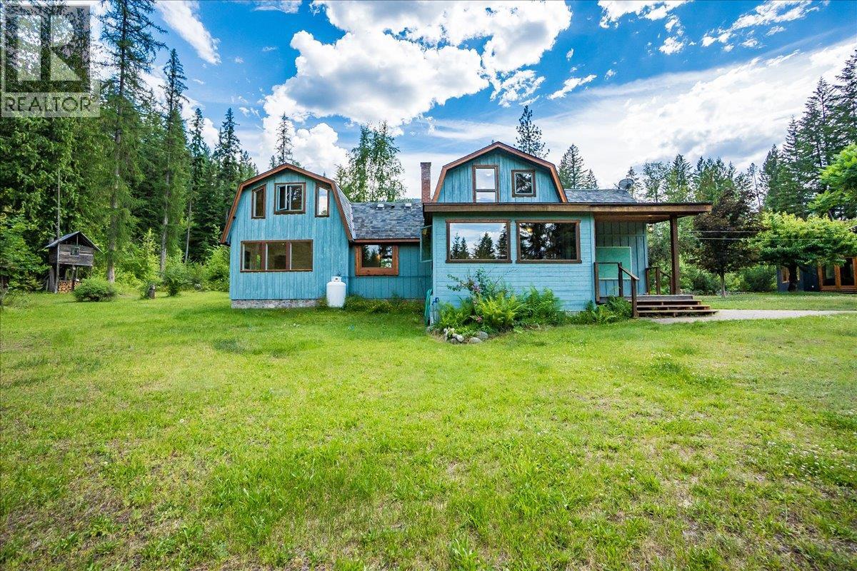 6042 Woodward Road - Image 3
