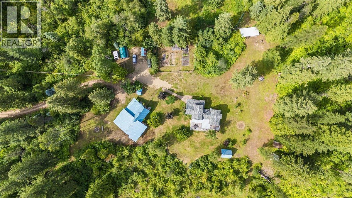 6042 Woodward Road - 54