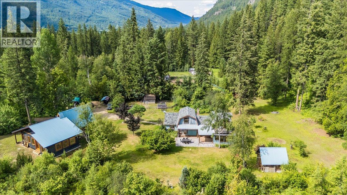 6042 Woodward Road - 53