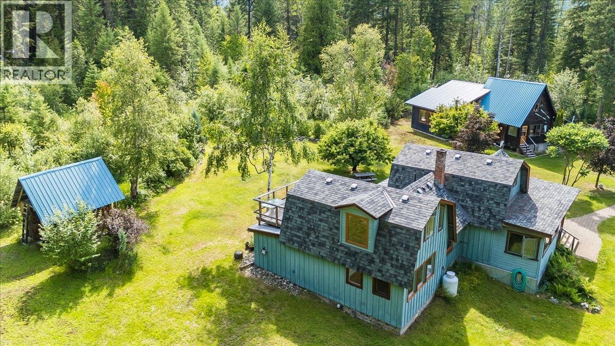 6042 Woodward Road - 56